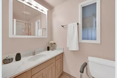 358 S 850 E, Kaysville, UT 84037 - Photo 19