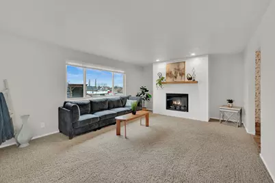 358 S 850 E, Kaysville, UT 84037 - Photo 3