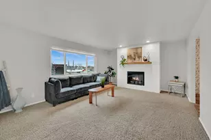 358 S 850 E, Kaysville, UT 84037 - Photo 3