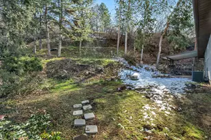 373 S Eastoaks Dr, Fruit Heights, UT 84037 - Photo 27