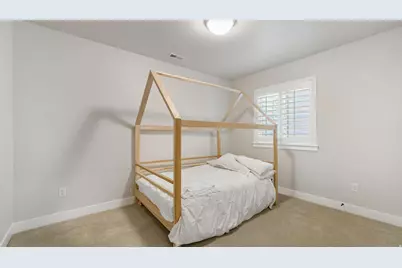 6628 W Earligrande Way, West Jordan, UT 84081 - Photo 27