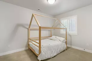 6628 W Earligrande Way, West Jordan, UT 84081 - Photo 27