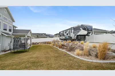 6628 W Earligrande Way, West Jordan, UT 84081 - Photo 31