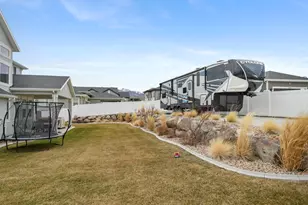 6628 W Earligrande Way, West Jordan, UT 84081 - Photo 31