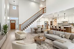 6628 W Earligrande Way, West Jordan, UT 84081 - Photo 7