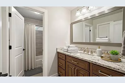 6628 W Earligrande Way, West Jordan, UT 84081 - Photo 23