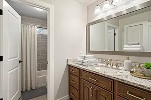 6628 W Earligrande Way, West Jordan, UT 84081 - Photo 23