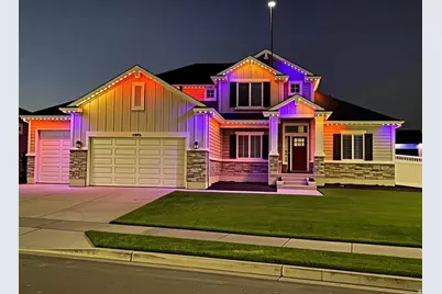 6628 W Earligrande Way, West Jordan, UT 84081 - Photo 3
