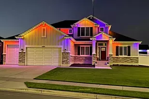 6628 W Earligrande Way, West Jordan, UT 84081 - Photo 3