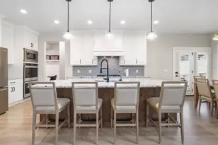 6628 W Earligrande Way, West Jordan, UT 84081 - Photo 9