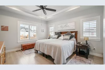 6628 W Earligrande Way, West Jordan, UT 84081 - Photo 17