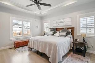 6628 W Earligrande Way, West Jordan, UT 84081 - Photo 17