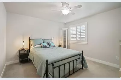 6628 W Earligrande Way, West Jordan, UT 84081 - Photo 21