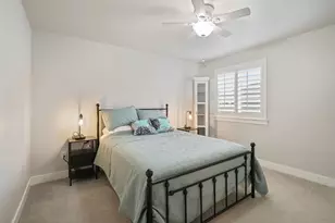6628 W Earligrande Way, West Jordan, UT 84081 - Photo 21