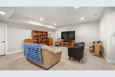 6628 W Earligrande Way, West Jordan, UT 84081 - Photo 27