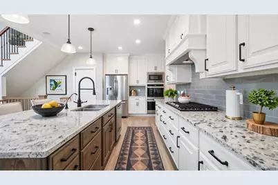 6628 W Earligrande Way, West Jordan, UT 84081 - Photo 11