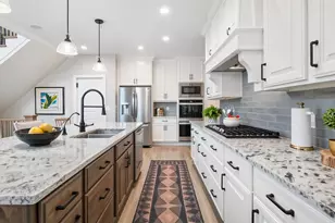 6628 W Earligrande Way, West Jordan, UT 84081 - Photo 11