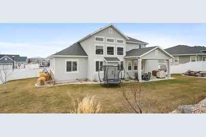 6628 W Earligrande Way, West Jordan, UT 84081 - Photo 35