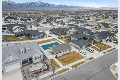 6628 W Earligrande Way, West Jordan, UT 84081 - Photo 5