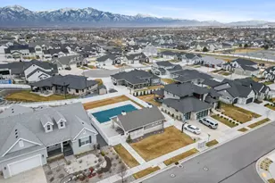 6628 W Earligrande Way, West Jordan, UT 84081 - Photo 5