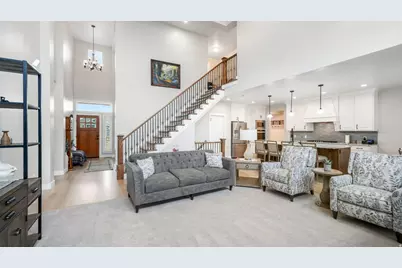 6628 W Earligrande Way, West Jordan, UT 84081 - Photo 7