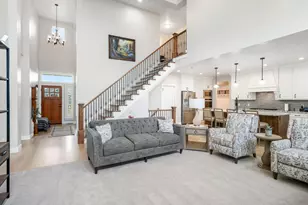 6628 W Earligrande Way, West Jordan, UT 84081 - Photo 7