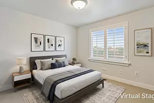 6628 W Earligrande Way, West Jordan, UT 84081 - Photo 27