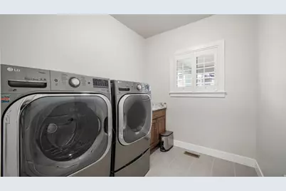 6628 W Earligrande Way, West Jordan, UT 84081 - Photo 17