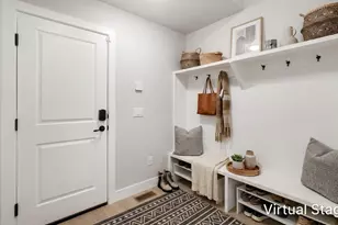 6628 W Earligrande Way, West Jordan, UT 84081 - Photo 17