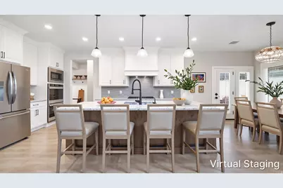 6628 W Earligrande Way, West Jordan, UT 84081 - Photo 9
