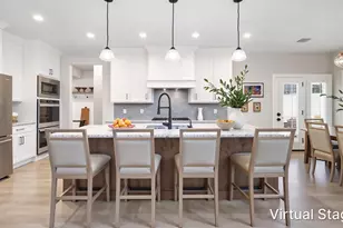 6628 W Earligrande Way, West Jordan, UT 84081 - Photo 9
