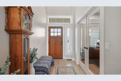 6628 W Earligrande Way, West Jordan, UT 84081 - Photo 7