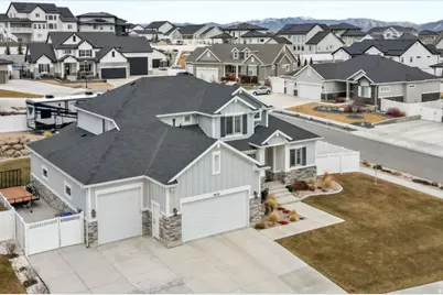 6628 W Earligrande Way, West Jordan, UT 84081 - Photo 3