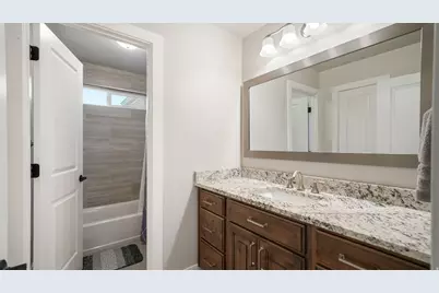 6628 W Earligrande Way, West Jordan, UT 84081 - Photo 21