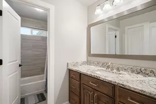 6628 W Earligrande Way, West Jordan, UT 84081 - Photo 21