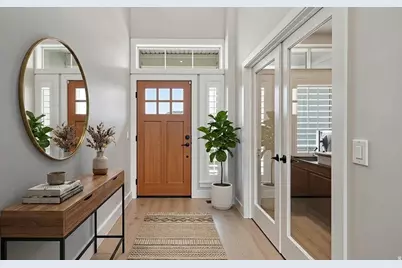6628 W Earligrande Way, West Jordan, UT 84081 - Photo 5