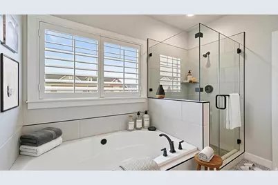 6628 W Earligrande Way, West Jordan, UT 84081 - Photo 15