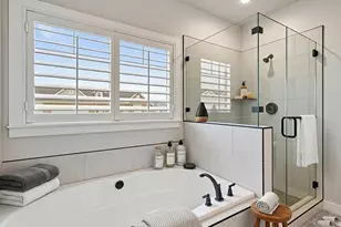 6628 W Earligrande Way, West Jordan, UT 84081 - Photo 15