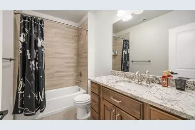 6628 W Earligrande Way, West Jordan, UT 84081 - Photo 31
