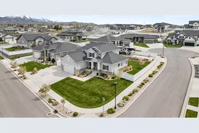 6628 W Earligrande Way, West Jordan, UT 84081 - Photo 31