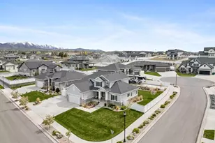 6628 W Earligrande Way, West Jordan, UT 84081 - Photo 31