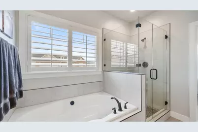 6628 W Earligrande Way, West Jordan, UT 84081 - Photo 19