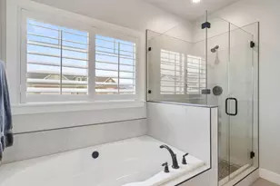 6628 W Earligrande Way, West Jordan, UT 84081 - Photo 19