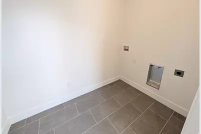11326 S Silver Pond Dr W #322, South Jordan, UT 84009 - Photo 23
