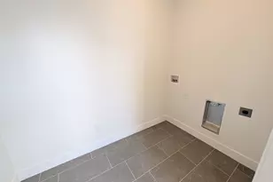11326 S Silver Pond Dr W, South Jordan, UT 84009 - Photo 23