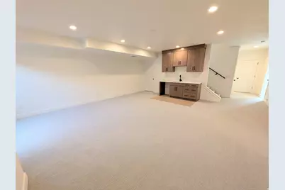 11326 S Silver Pond Dr W #322, South Jordan, UT 84009 - Photo 33