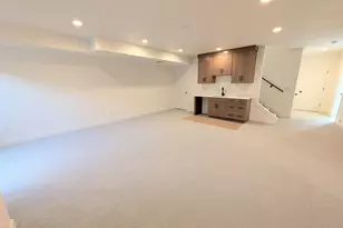 11326 S Silver Pond Dr W, South Jordan, UT 84009 - Photo 33