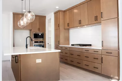 11326 S Silver Pond Dr W #322, South Jordan, UT 84009 - Photo 5