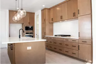 11326 S Silver Pond Dr W, South Jordan, UT 84009 - Photo 5