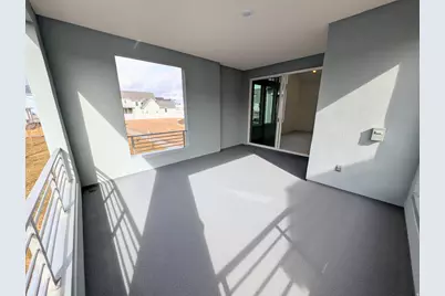 11326 S Silver Pond Dr W #322, South Jordan, UT 84009 - Photo 19